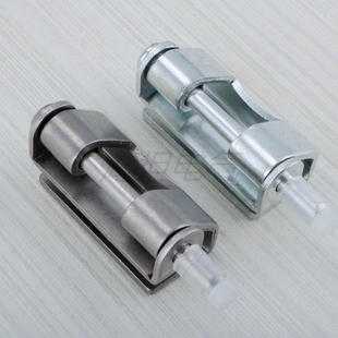 ��̹늚�CL257-2�q� ���I�C�����HL049-1 �C�䰵�q朹��I���q�