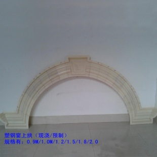 GRC�_�R�������Wʽ�����S��ֱ�N�������Bˮ����ƷABS��䓴���ģ��