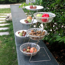 ���Ӳ��P�չʾ�� �����c���бP�� �Ƶ�������ˮ���Pԇ�ԱP