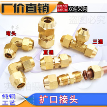 ȫ�~�U����ͨ�p�^ֱֱͨ�Ǐ�6/8/10/12/14/16/19mm�~�����ȿڽ��^