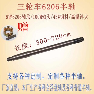 ��݆܇����S���S6206�S��6�X���S�S�U6�I�����朗l�S6206�S��