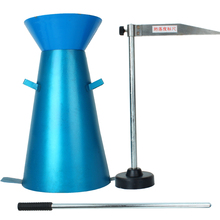 �Ӻ������̮���Ͳ�����Ͳ�ļ���̮���Ͱ�y���x©�� �v�� �˳�