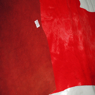 diy�ֹ���tɫ�RëƤ����Ƥëһ�w�ִ� �X��Ƥ��Ƥ������