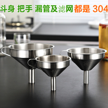 ©P304ӺʳƷôС̖b©^VWƵ