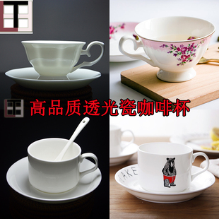 �Ǵɿ��ȱ���̥��ˮ����͸��ɣ����࣬�߰��� ������ˇ