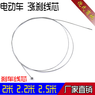 늄܇ƿ܇qx܇܇qx܇ ݆܇qx2.5