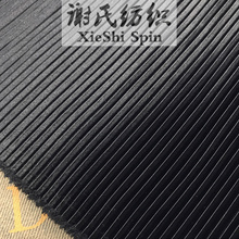�����¿��ļ��L���ۼ���ɫ���������漚���޲��� ��͸����ȹ����
