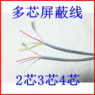 ���{��о��2��о3о4о��̖�����1��������ξ����lusb������