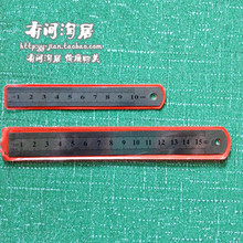 Y-JIAN ֱ10cm  p湫Ӣ 100mm--600mmֱLDƈD