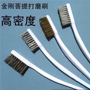 ���ܶ�ĥ�Ͻz�i��ˢ䓽z�~�zˢ �����������ȥ�ۺ��Һ˵��ĥë