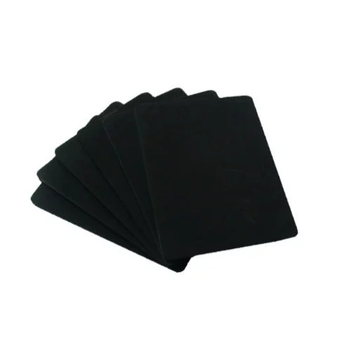 Диск-пробоотборник Custer, режущая подставка, нож для пробоотбора, нетканая подложка для пробоотборника для весового измерителя