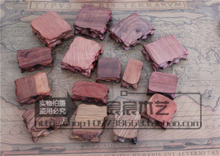 ľ�|���ҵ�����ز������ɰ��ľ�� ��֦ľ���Ќ�ľ����[������