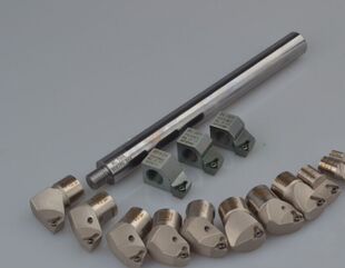 NBJ16�u䓵��U/�����M��/ST16-W10-160/���M���U/С���µ��U