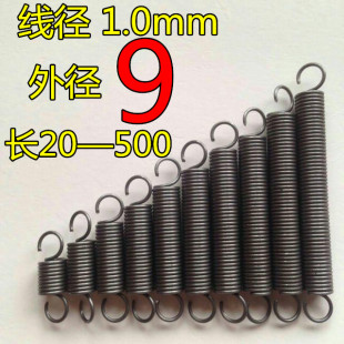 �F؛���h���������������ɾ���1.0mm�⏽9�L��30&mdash;500��С�L���R