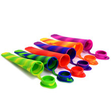 6ֻ�b��ɫ���z�����ģ��ѩ����⎧�w��Ͳģ�ֳք���Ҿ��Ʊ���