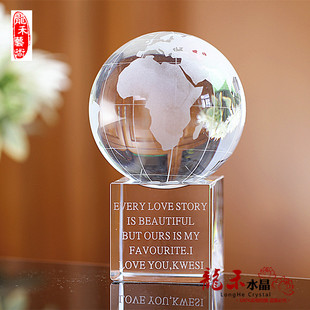 ���Qˮ������x�D�\���k�����ҾӔ[���̄��b����ͶYƷ��6cm��