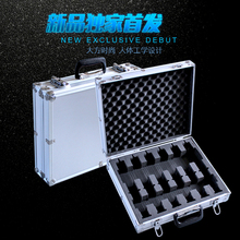 �X�Ͻ���ע������Ʒȡ����ɘ���100ml׃������ɫ�V��ᘹ��Ͳ��