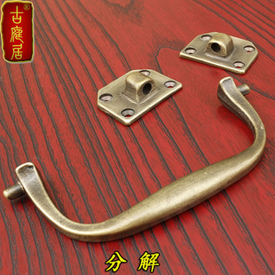?����������T�S���~��ʽ�䙙���ַ¹���ľ���S�~�͹����b