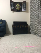 Viper0108�����w�S���I���w�S�е��w�S�� �w�S��̺ȡ�������l