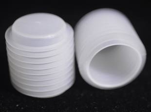 ✅ Ceramic Wine Bottle Stopper Soft Rubber Sealing Stopper Silicone Stopper Anti-Breathable Sealing Bottle Stopper Wine Bottle Cap Rubber Stopper