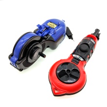 �ձ�TAJIMA�־��Ԅ�ī��ľ���քӻ������ߏ��������d��ī30��