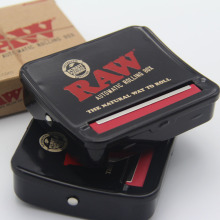 �߶˼��M��RAW�F�а��ԄӾퟟ��70mm 6mm8mm�ּ����{ �ֹ��ք�