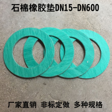 ʯ�މ|Ƭ�͸ߜ��ܷⷨ�m�|��ʯ�މ|����ʯ�މ|Ȧ�ӹ��� ��ʯ�މ|