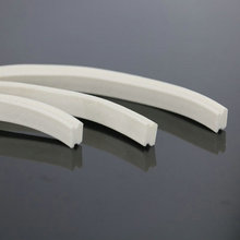 �������։���ڙC���z���l�_̤�����͸ߜ��ܷ�l�l�ݹ��z�l���d�l