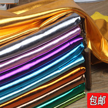 ߙn] M揗 C ̨ݳb ɫ