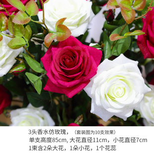 ����ظ߿͏d���滨�[�O�ٻ��z�������b��[���Wʽ�廨�҃�