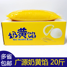 �VԴ�l���S�W5�����S�W10kg���� ���S�W�ϰ����������Ͽ�ͨ����