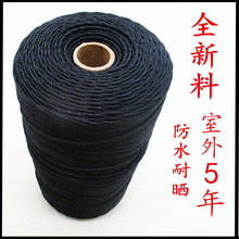 1���ٲ�ɫ�@ˇ���K�K���B���W�K�����K���K5mm�����K�K������ϩ