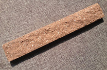 豪山外墙砖瓷砖墙砖乡村劈开岩石通体砖别墅砖40 250乡村瓷砖批发