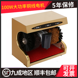 늄Ӳ�Ь�Cȫ�ԄӸБ���ƤЬ�C���Ԅ�ˢЬ��Ь�C���ò�Ь������