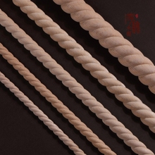 ���|�ľ��ľ�黨���l����Wʽ�b�ľ���񻨾��҃ș��T��A�黨