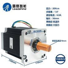 9P1E������ِ����110���M늙C110CM12 110CM20 110CM28 ԭ�b