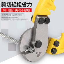 䓽z�K���ྀ�Q��������K�U���Q��늹������i�Q���̼�����