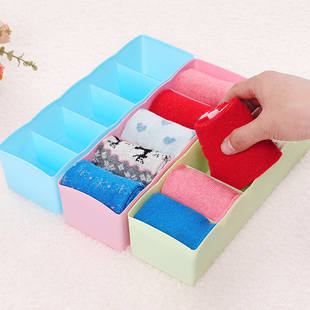 3YK����ռ{���m�ӷ��������С����ѝ���������ϯB���Ʒ��