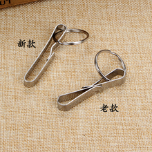 耳׿������첻�P䓴�Ƥ��耳�朽�����ʽ耳׿� �\��ѝ�A��