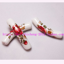?DIY���-�������z-���L��-�̏���-6*30mm��؛�r��12Ԫһ�w
