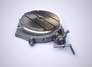 �Ϻ�̨�����D����̨���D�ֶȱPTH200TH250TH320TH400TH500TH630