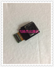 适用三星S7小像头G9300摄像头大像头G9350前后置相头S7edge照相头