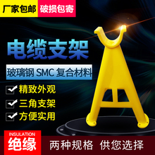 ��|֧��PVC���Ϲ̶���|֧�ܵ��湤��늾������_�ܷž����м�