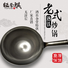 xyt������ʽ�α��A�����F��ճ����側��F偼����ʳ��ȼ�����m