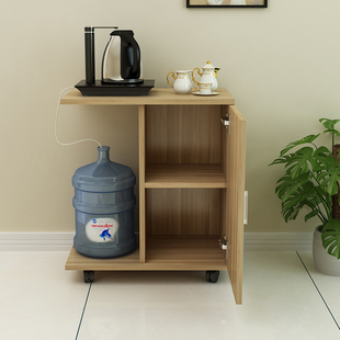 ft tea cabinet new sideboard cabinet put tea set bucket cabinet pure bucket office home multifunctional storage cabinet