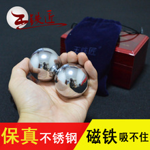 304���P䓌��������갴Ħ�������������� �����F�����