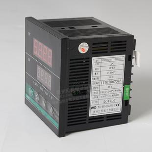 Changzhou Chb902 Series Pid Adjustment Intelligent Digital Display Temperature Controller Adjustable Temperature Controller 96*96