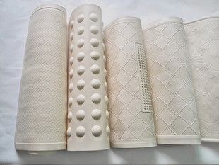 ���] ���z�| �ߙn�Ƶꌣ�÷����|�e�^ ԡ�� ԡ�׉|��ԡ�|�lԡ�|