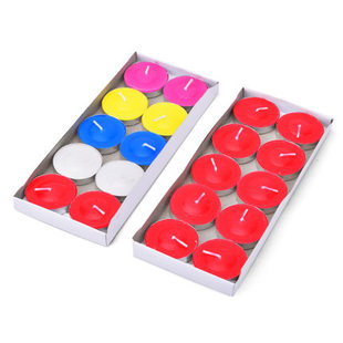 ���D�o�����ز�Ϟ�X��ϞСϞ�T�T�����Y�������[�D�ײ�10ֻ�r��