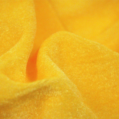 Tejido de terciopelo dorado tela de terciopelo espesa tela de fondo de boda roja negra tela de mesa de conferencia tela de piso